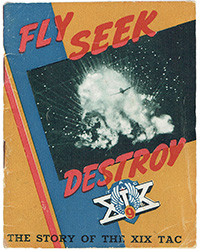 Booklet
